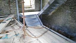 acastle
                          111105.jpg